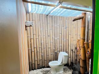 House Of River SIde - 4