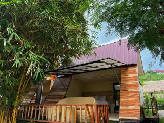 House Of River SIde - 3