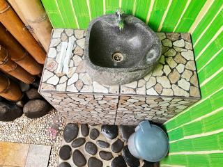 House Of River SIde - 1