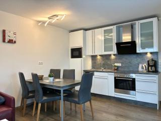 HP Touristik - Residenz Hohe Lith 40 - 8