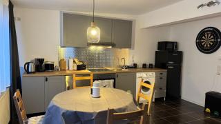 SchrauberStube Bertkow - 8