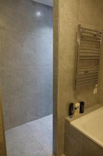 Chalet Isabella - 17 couchages en montagne - 7