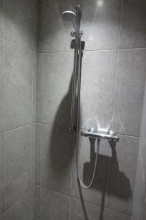 Chalet Isabella - 17 couchages en montagne - 3