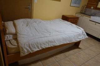 Chalet Isabella - 17 couchages en montagne - 2