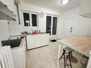 Chambre 1 - 3