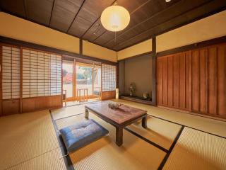 Himeji Castle's inner sanctum 400-year-old - Vacation STAY 16474 - 7