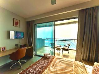 Mulberry Homes Supernova - 2