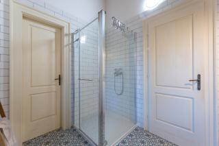 Villa Bliss Excelsior - Yoga, Padel & Pool - 1