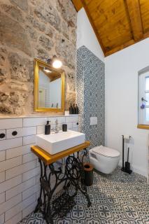 Villa Bliss Excelsior - Yoga, Padel & Pool - 3