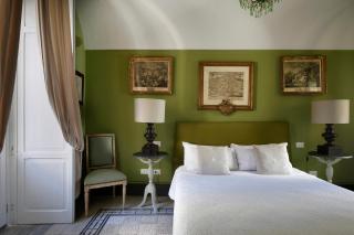 Casa Modica - Luxury rooms - 4