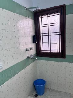 vr signature home - 8