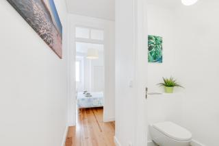 PN48 1º IRIS Esq - 3