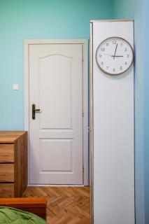 Life in Colours - Artistic 1BD Apartment - 3