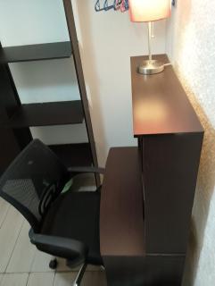 La Casa del Bosque - 9