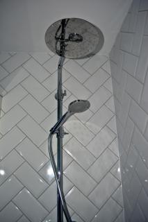 The Ugly Duckling - Telford - 5