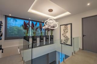 Dara Villas - Rawai - 4