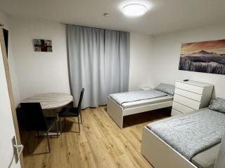Apartment in Bergkamen - 8