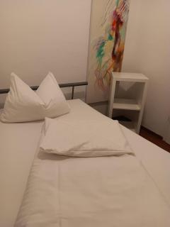 Ferienhaus by Rossano Boutique Hotel & Ristorante - 3