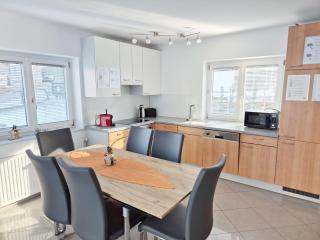 Kreischberg Superior with Sauna - 6