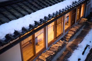 Luxury Private Kominka - AGE GEIHINKAN 阿下迎賓館 - 広島 神石高原町 - 7