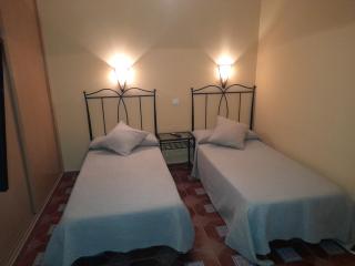 La Tahona de Leopoldo - 4