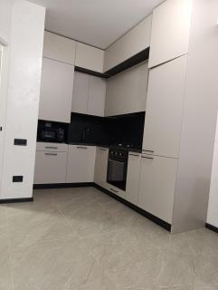 Новобуд Автовокзал Стрийська Арена King Cross - Lviv - 7