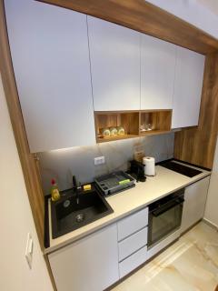 Apartman Tornik Relax&Spa 3 - 2