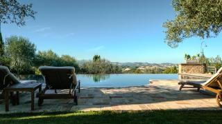 La Corte del Gusto LuxuryApartments - 1