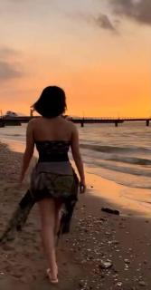 Shigemary Kubohouse - 3