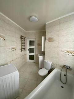 Новобуд.Стрийська,Ашан,Сихів,Автовокзал - Lviv - 8