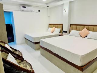 Angel Breeze Estate Hiriketiya - 0