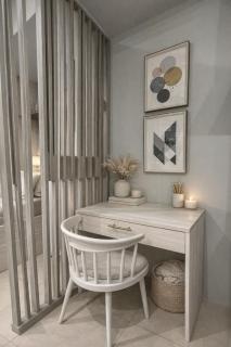 Skyhaven Cebu by L&D - 9