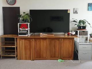 Grateful House 感恩小屋 - 2