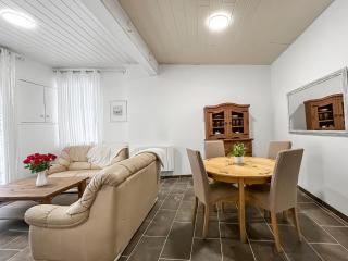 Maison familiale authentique, calme et rustique - 3