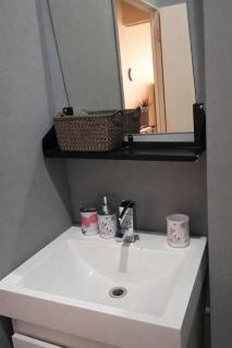 Urban Rise Living1 - 9