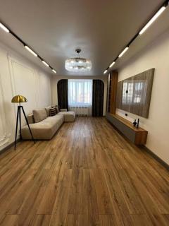 2-room apartment in the historical center 70 - 8