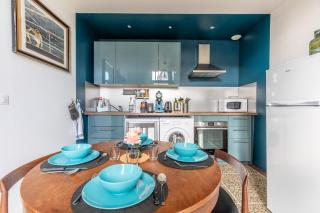 La maison de Vallières - 8