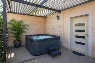 Casa Cassianus - Happy Rentals - 7