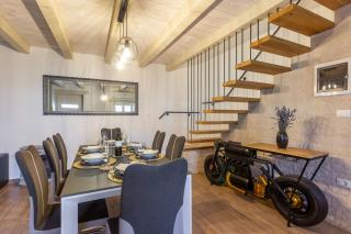 Casa Cassianus - Happy Rentals - 4