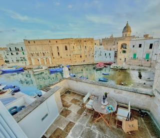 Residenza Garibaldi - 9