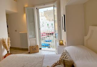 Residenza Garibaldi - 7