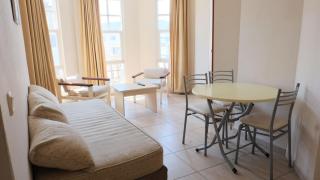 İSABELLA APART OTEL - 3