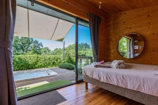 Les Gîtes Ar Milin - 1