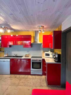 Les Gîtes Ar Milin - 5