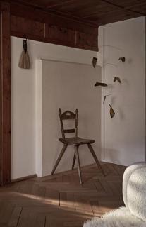 Vipp Montafon Haus - 9