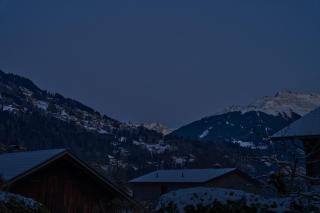 Vipp Montafon Haus - 3