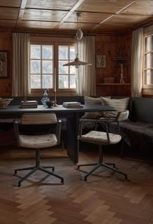 Vipp Montafon Haus - 7