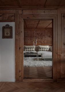 Vipp Montafon Haus - 5