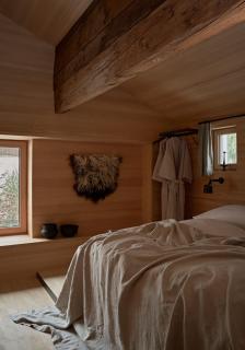 Vipp Montafon Haus - 5