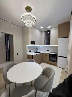 1 комнатная историческом центре 70 - 7